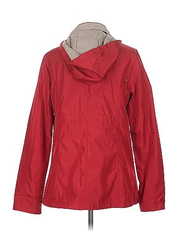 White Stag Jacket (view 2)