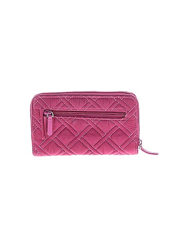 Vera Bradley Wallet (view 2)