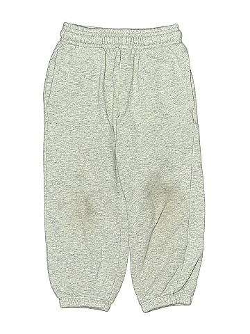 Gap Kids Sweatpants (view 1)
