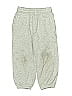 Gap Kids Gray Sweatpants Size 4 - 5 - photo 1