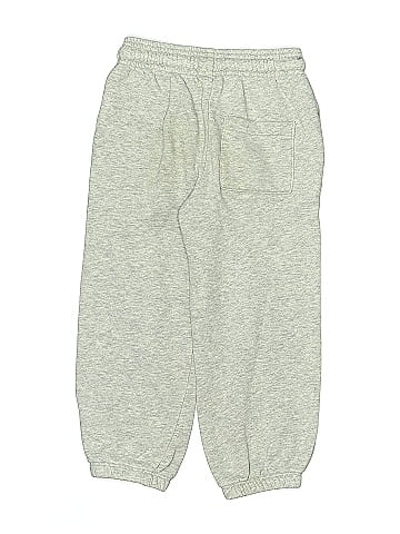 Gap Kids Sweatpants (view 2)