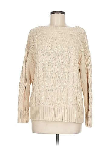 Zanzea Collection Pullover Sweater (view 1)
