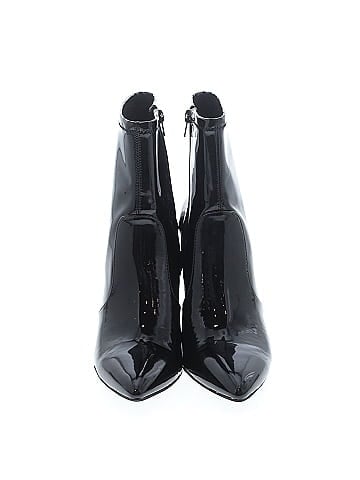 INC International Concepts Boots (view 2)
