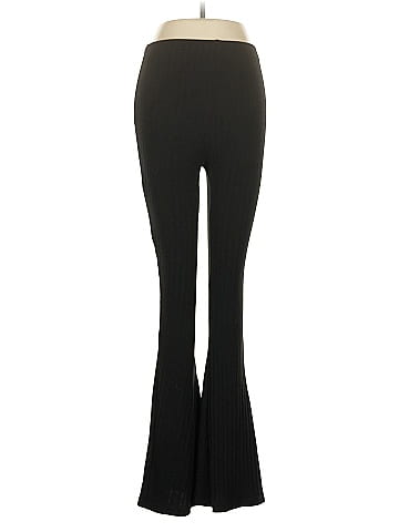 Polly Yoga Pants (view 1)
