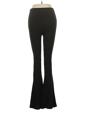 Polly Yoga Pants (view 2)