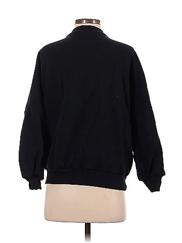 Gap - Maternity Sweatshirt (view 2)