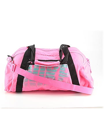 Nike Weekender (view 1)