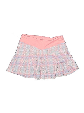 Ivivva Active Skort (view 1)