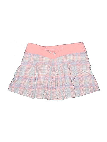 Ivivva Active Skort (view 2)