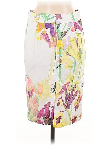 Calvin Klein Casual Skirt (view 2)