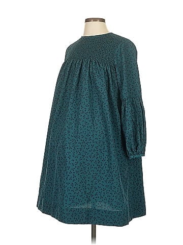 Hatch Casual Dress (view 1)