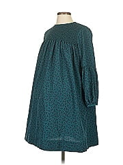 Hatch Casual Dress