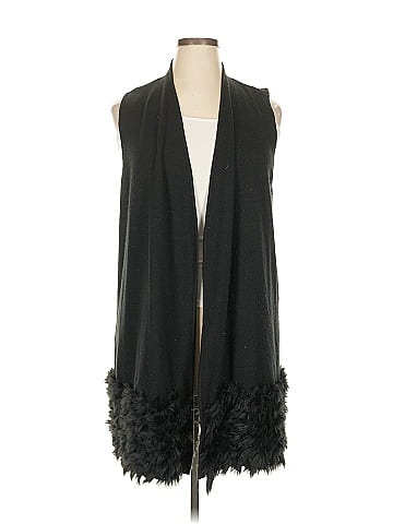 Alfani Cardigan (view 1)