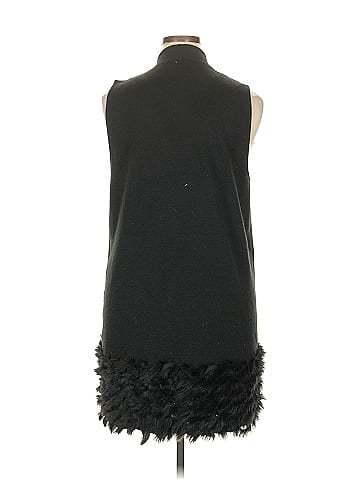 Alfani Cardigan (view 2)