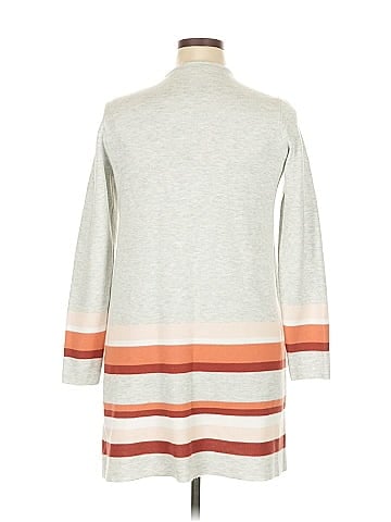 Apt. 9 Kimono (view 2)