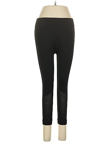 Phat Buddha Active Pants (view 1)