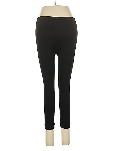 Phat Buddha Active Pants (view 2)
