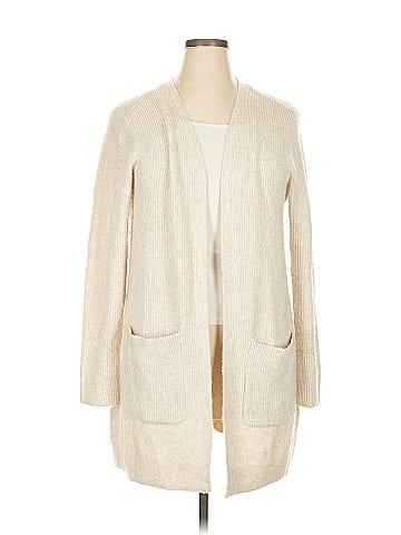 Market and Spruce Cardigan (view 1)