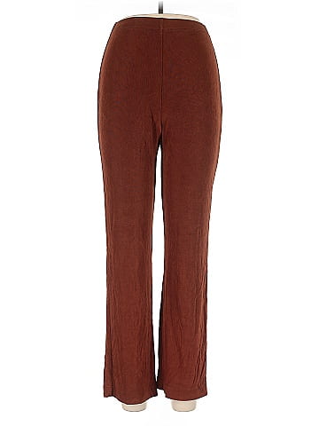 Wear It Casual Pants (view 1)