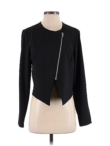 G by Giuliana Rancic Jacket (view 1)