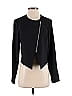 G by Giuliana Rancic Black Jacket Size S - photo 1