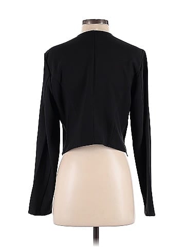 G by Giuliana Rancic Jacket (view 2)