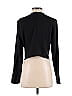 G by Giuliana Rancic Black Jacket Size S - photo 2