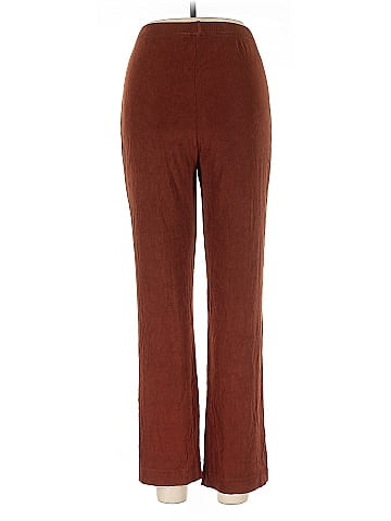 Wear It Casual Pants (view 2)