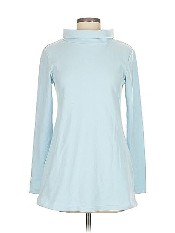 Dudley Stephens Turtleneck Sweater (view 1)