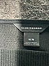 Club Monaco 100% Polyester Solid Black Cocktail Dress Size M - photo 6