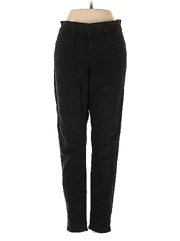 St. John Collection Casual Pants (view 1)