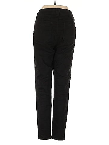 St. John Collection Casual Pants (view 2)