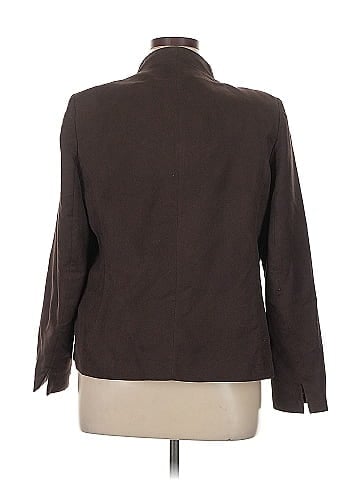 Investments Blazer (view 2)
