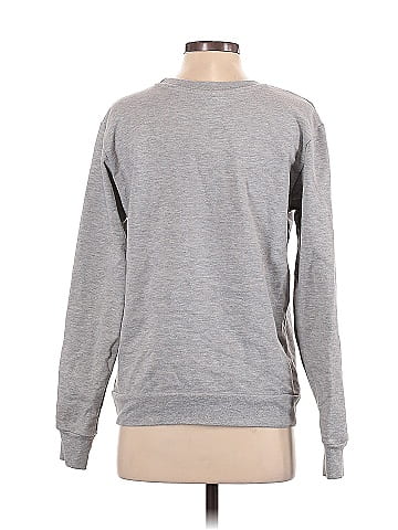 Nickelodeon Sweatshirt (view 2)