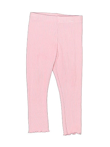 Okie Dokie Casual Pants (view 1)