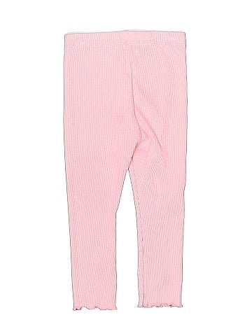 Okie Dokie Casual Pants (view 2)
