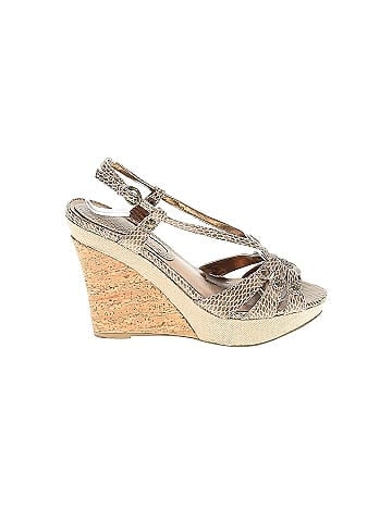 Charles by Charles David Wedges (view 1)