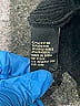 DG^2 by Diane Gilman Black Turtleneck Sweater Size XL - photo 8