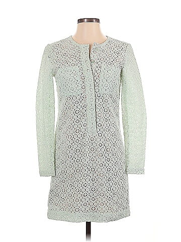 Victoria Beckham for Target Casual Dress (view 1)