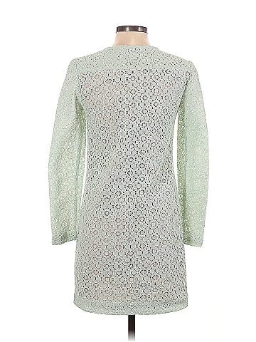 Victoria Beckham for Target Casual Dress (view 2)