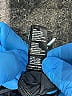 Panache Swimwear Paisley Black Swimsuit Bottoms Size 18 - photo 4