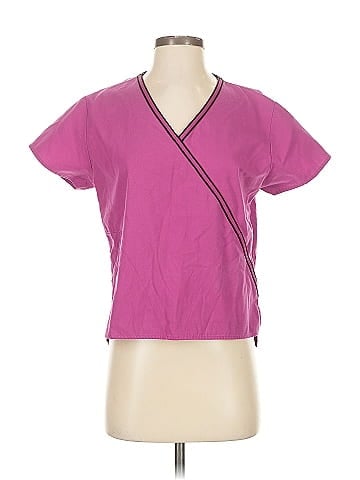 Dickies Short Sleeve T-Shirt (view 1)