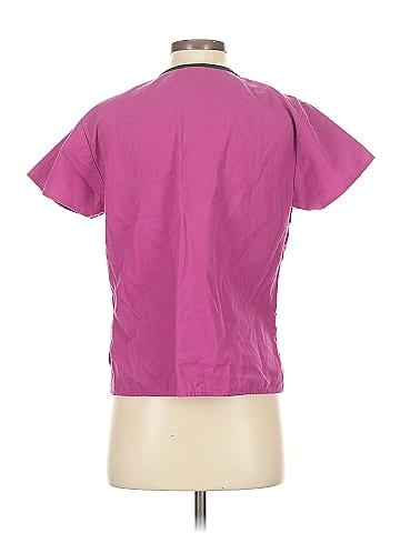 Dickies Short Sleeve T-Shirt (view 2)