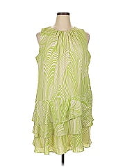 Express Casual Dress