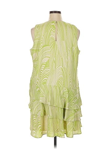 Express Casual Dress (view 2)