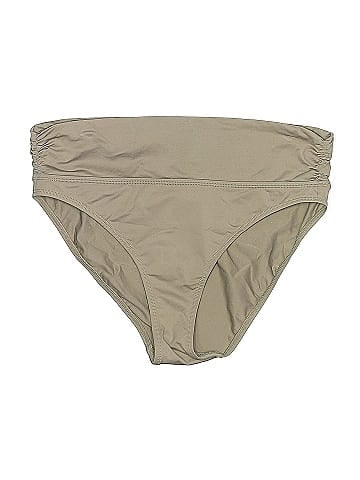 Panache Swimwear Swimsuit Bottoms (view 1)