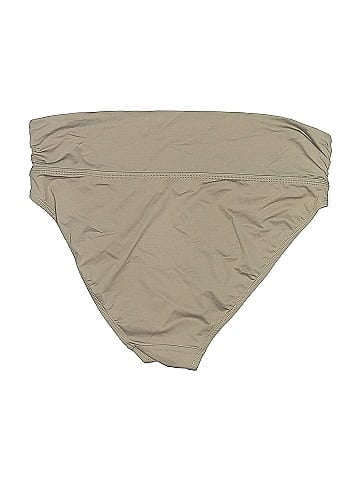 Panache Swimwear Swimsuit Bottoms (view 2)