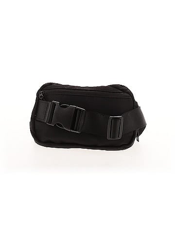 Studio Belt Bag (view 2)