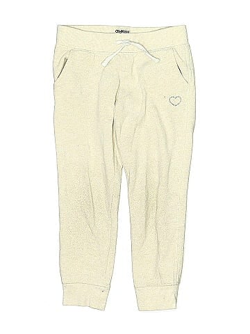 OshKosh B'gosh Casual Pants (view 1)