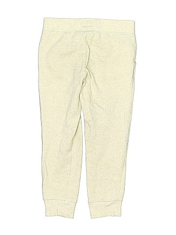 OshKosh B'gosh Casual Pants (view 2)